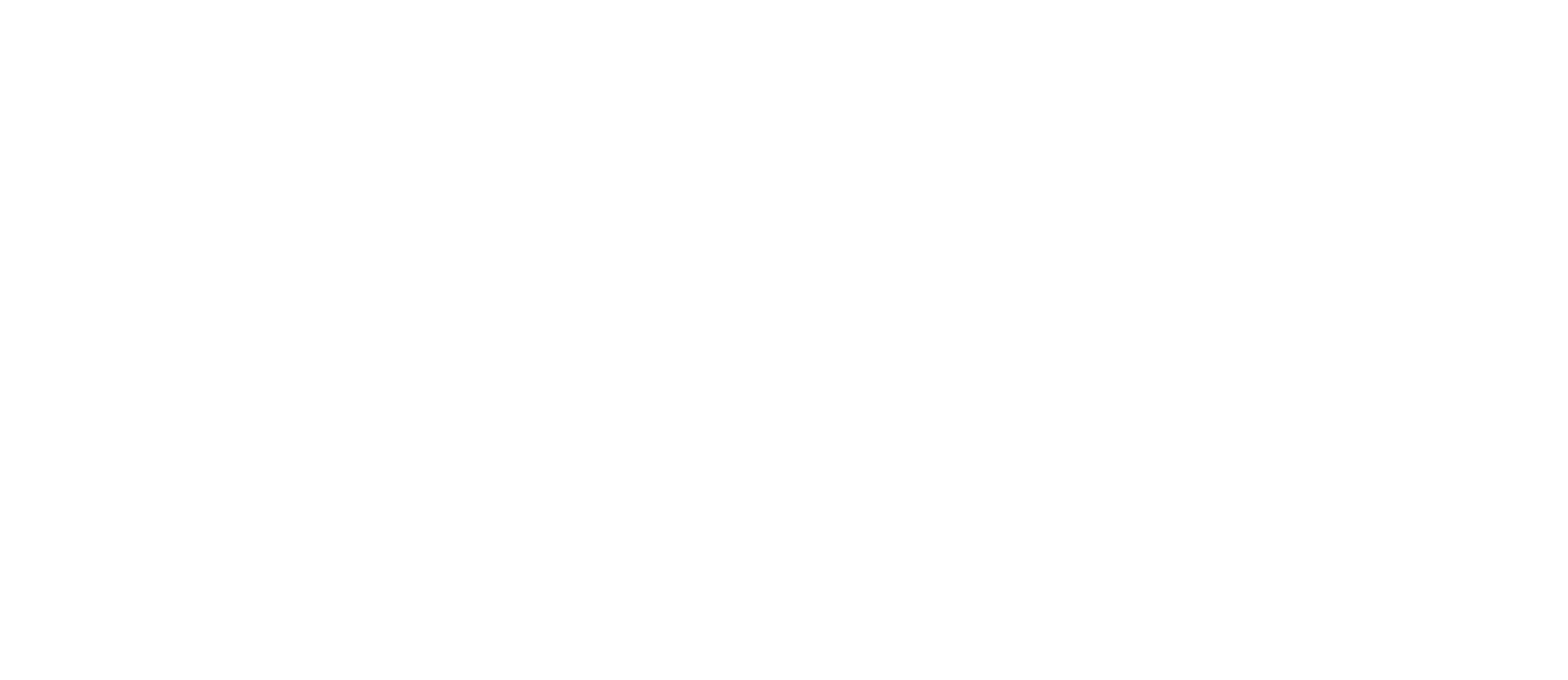 Arujá Club